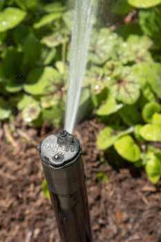 Commercial-Irrigation-9383