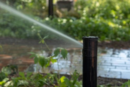 Commercial-Irrigation-9387