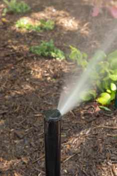 Commercial-Irrigation-9388