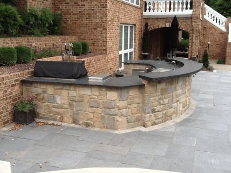 xr:d:DAFtfHaBKXI:3,j:8401866962008190667,t:23090412