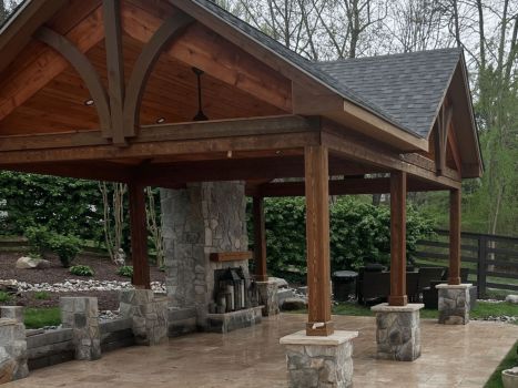 xr:d:DAFtfGyZWhk:4,j:2234187275827081080,t:23090413