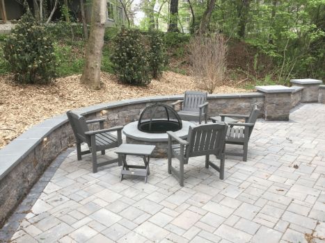 Fireplace and Firepits - (2560 × 1920 px) - 10