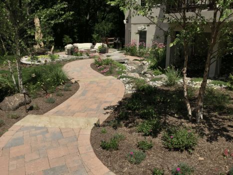 xr:d:DAFtfZS2NQU:4,j:6379750734411722434,t:23090413