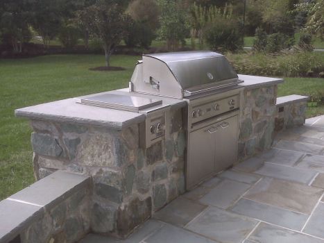 xr:d:DAFtfHaBKXI:3,j:8401866962008190667,t:23090412