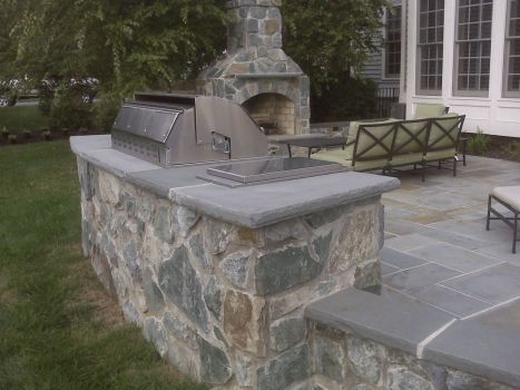 xr:d:DAFtfHaBKXI:3,j:8401866962008190667,t:23090412