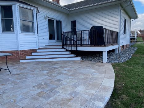 xr:d:DAFtfGyZWhk:4,j:2234187275827081080,t:23090413