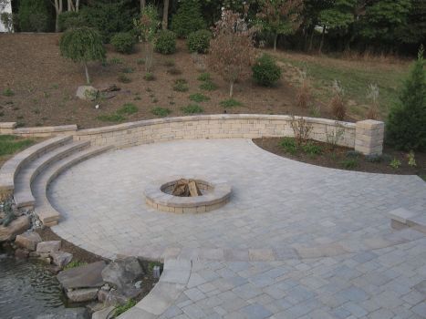 xr:d:DAFtfZ1-8es:5,j:5229081026876982681,t:23090413