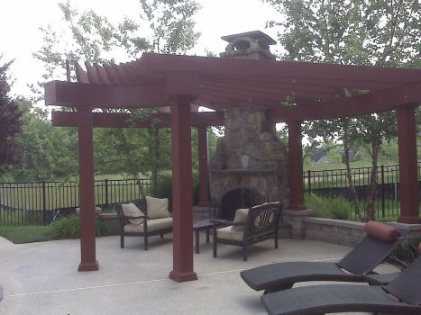 xr:d:DAFtfZ1-8es:5,j:5229081026876982681,t:23090413