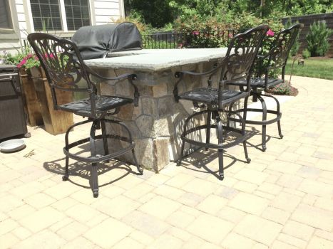 xr:d:DAFtfHaBKXI:3,j:8401866962008190667,t:23090412