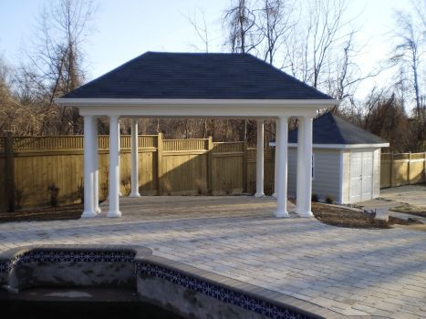 xr:d:DAFtfGyZWhk:4,j:2234187275827081080,t:23090413