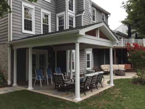 xr:d:DAFtfGyZWhk:4,j:2234187275827081080,t:23090413