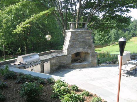 xr:d:DAFtfZ1-8es:5,j:5229081026876982681,t:23090413