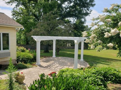 xr:d:DAFtfZS2NQU:4,j:6379750734411722434,t:23090413