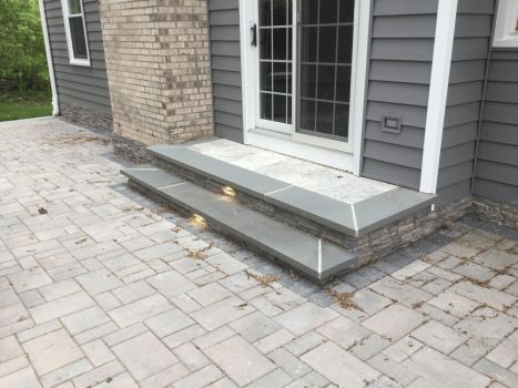 xr:d:DAFtfE6T7y4:3,j:8423259061436476436,t:23090412