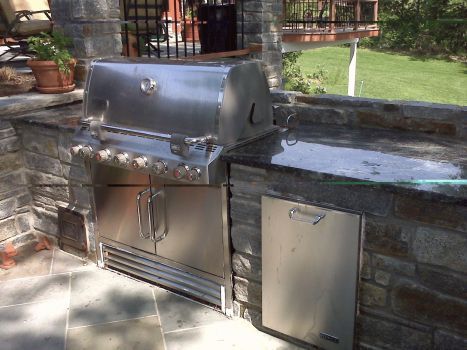 xr:d:DAFtfHaBKXI:3,j:8401866962008190667,t:23090412