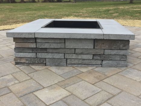 Fireplace and Firepits - (2560 × 1920 px) - 16