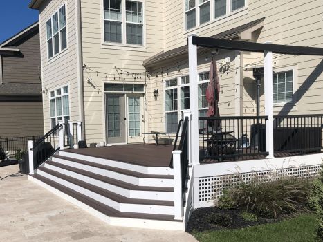 xr:d:DAFtfGyZWhk:4,j:2234187275827081080,t:23090413