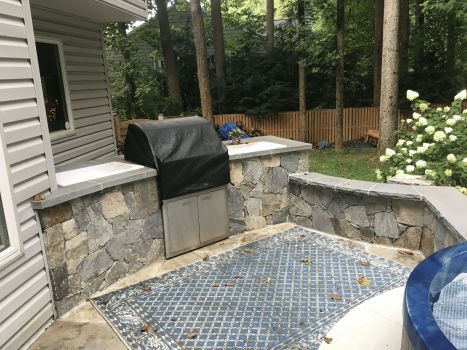 xr:d:DAFtfHaBKXI:3,j:8401866962008190667,t:23090412