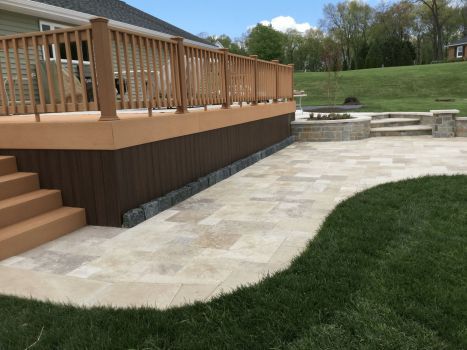 xr:d:DAFtfZS2NQU:4,j:6379750734411722434,t:23090413