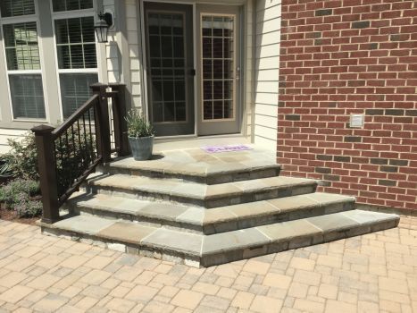 xr:d:DAFtfE6T7y4:3,j:8423259061436476436,t:23090412