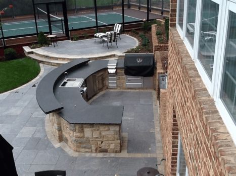 xr:d:DAFtfHaBKXI:3,j:8401866962008190667,t:23090412