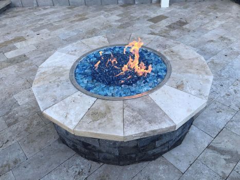 Fireplace and Firepits - (2560 × 1920 px) - 2