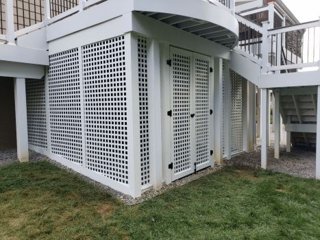 xr:d:DAFtfGyZWhk:4,j:2234187275827081080,t:23090413