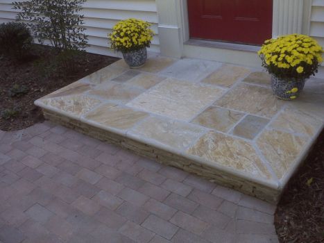 xr:d:DAFtfE6T7y4:3,j:8423259061436476436,t:23090412