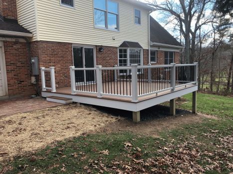 xr:d:DAFtfGyZWhk:4,j:2234187275827081080,t:23090413