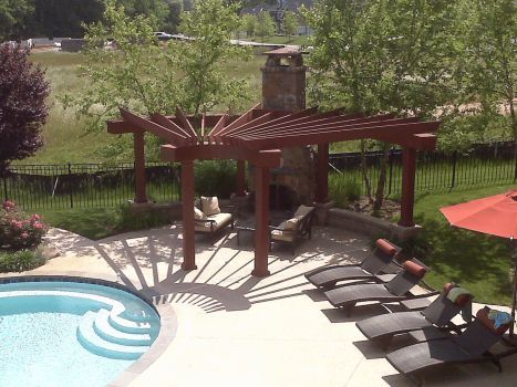 xr:d:DAFtfGyZWhk:4,j:2234187275827081080,t:23090413