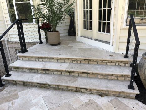 xr:d:DAFtfE6T7y4:3,j:8423259061436476436,t:23090412