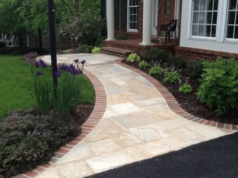 xr:d:DAFtfE6T7y4:3,j:8423259061436476436,t:23090412