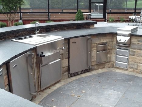 xr:d:DAFtfHaBKXI:3,j:8401866962008190667,t:23090412