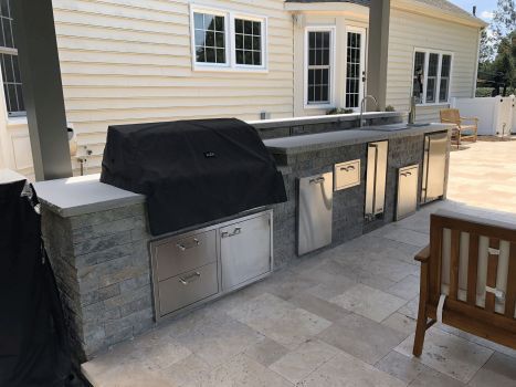 xr:d:DAFtfHaBKXI:3,j:8401866962008190667,t:23090412