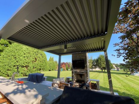 xr:d:DAFtfGyZWhk:4,j:2234187275827081080,t:23090413