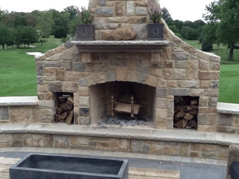 xr:d:DAFtfZ1-8es:5,j:5229081026876982681,t:23090413