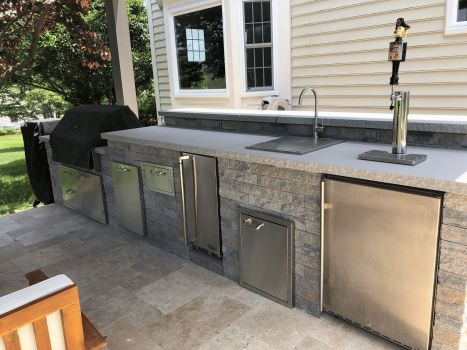 xr:d:DAFtfHaBKXI:3,j:8401866962008190667,t:23090412