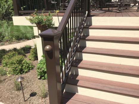 xr:d:DAFtfEK-13E:4,j:8401866961565224677,t:23090412