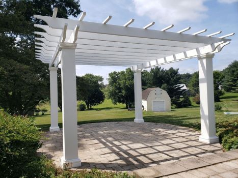 xr:d:DAFtfGyZWhk:4,j:2234187275827081080,t:23090413