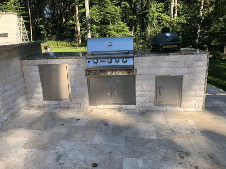 xr:d:DAFtfHaBKXI:3,j:8401866962008190667,t:23090412