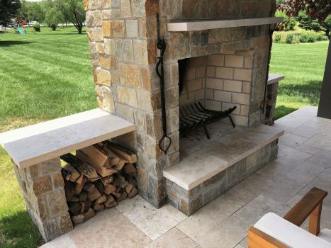 Fireplace and Firepits - (2560 × 1920 px) - 7