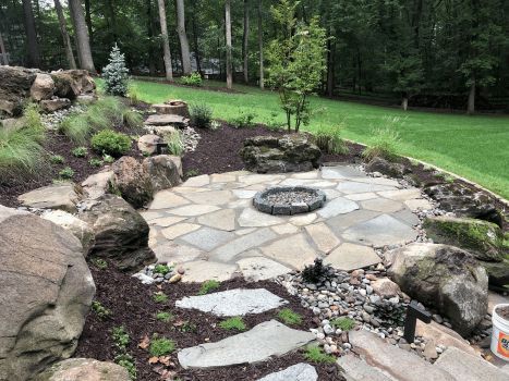 Outdoor Living - (2560 × 1920 px) - 7