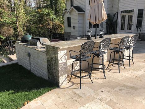 xr:d:DAFtfHaBKXI:3,j:8401866962008190667,t:23090412