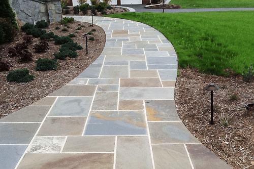 Entryways - (2560 × 1920 px) - 20