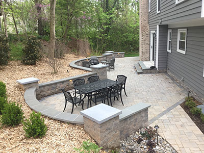Custom-Patio-Stone-Paver-Designs-by-eos-outdoor-services