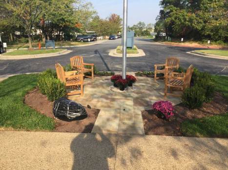 Turf-Equipment-Memorial-Patio