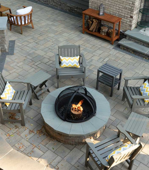 firepit-