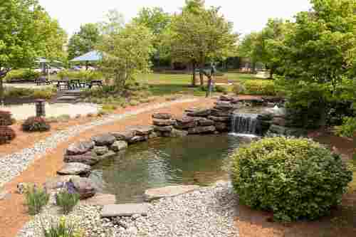 patio-firepit-fireplace-outdoor-kitchen-8751