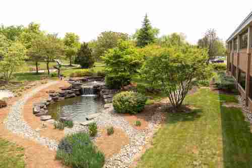 patio-firepit-fireplace-outdoor-kitchen-8769