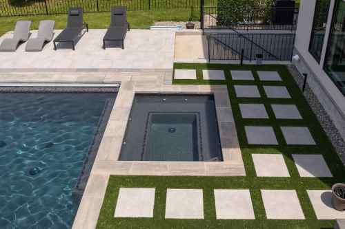 patio-firepit-fireplace-outdoor-kitchen-8947